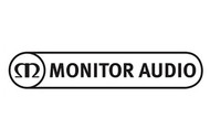 Monitor Audio